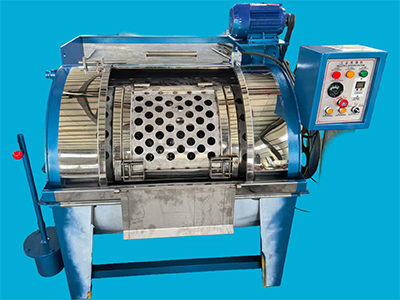 50公斤鴿場(chǎng)清洗機(jī)